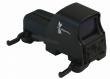 553 HoloSight QD by Dragon Fly
